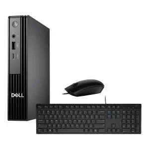 MINI PC DELL